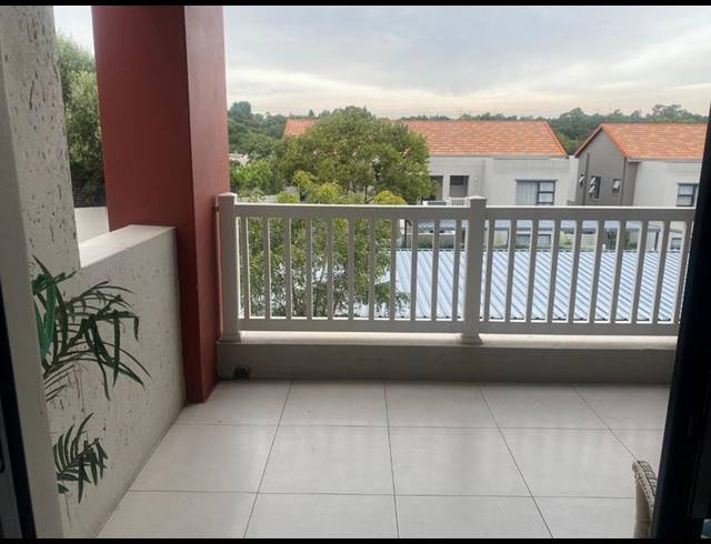 2 BEDROOM PROPERTY TO RENT IN BEVERLEY